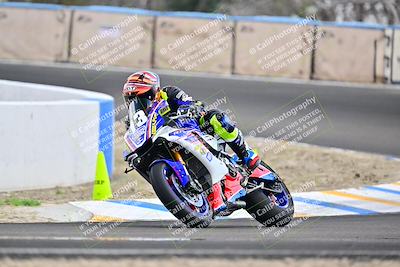 media/Apr-18-2025-TrackDaz (Fri) [[45f5874c44]]/C Group/Session 3 (Turn 6 - Outside)/